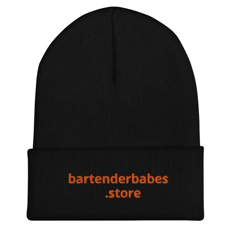 bartenderbabes.store